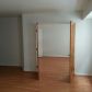 40 E 9th St Apt 514, Chicago, IL 60605 ID:337665