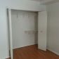 40 E 9th St Apt 514, Chicago, IL 60605 ID:337666