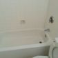 40 E 9th St Apt 514, Chicago, IL 60605 ID:337668