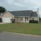 207 Butten Dr, Bonaire, GA 31005 ID:628222