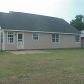 207 Butten Dr, Bonaire, GA 31005 ID:628223