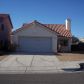 6360 Green Vista Ct, Las Vegas, NV 89156 ID:1102910