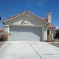 6360 Green Vista Ct, Las Vegas, NV 89156 ID:1102911