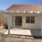 6360 Green Vista Ct, Las Vegas, NV 89156 ID:1102912