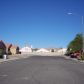 6360 Green Vista Ct, Las Vegas, NV 89156 ID:1102913