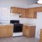 6360 Green Vista Ct, Las Vegas, NV 89156 ID:1102915