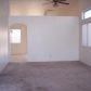 6360 Green Vista Ct, Las Vegas, NV 89156 ID:1102916