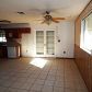 1861 Igou Lane, Las Vegas, NV 89156 ID:1174035