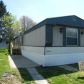 3 Wyndot, Chillicothe, OH 45601 ID:187955