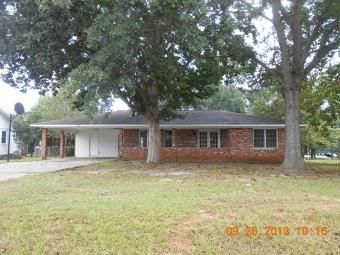 103 Williams Dr, Bonaire, GA 31005