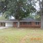 103 Williams Dr, Bonaire, GA 31005 ID:971465