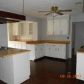 103 Williams Dr, Bonaire, GA 31005 ID:971468