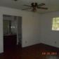 103 Williams Dr, Bonaire, GA 31005 ID:971473