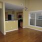 3332 Briaroak Drive, Duluth, GA 30096 ID:59378