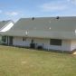 100 Paradise Drive, Judsonia, AR 72081 ID:359073