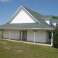 100 Paradise Drive, Judsonia, AR 72081 ID:359074