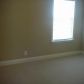 3019 Chatooga Way, Bonaire, GA 31005 ID:630077