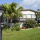 8775 20th Street #41, Vero Beach, FL 32966 ID:862834