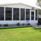 402 Poinciana Circle, Vero Beach, FL 32966 ID:862836