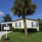 238 Plover Drive, Vero Beach, FL 32966 ID:862840