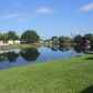 238 Plover Drive, Vero Beach, FL 32966 ID:862841