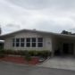 907 Courier Street #226, Vero Beach, FL 32966 ID:862845