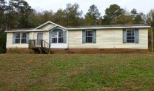 119 Astalot Dr Piedmont, SC 29673