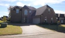 8877 Village Lake Ln Arlington, TN 38002