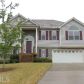 20 Willow Creek Ct, Covington, GA 30016 ID:407494