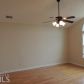 20 Willow Creek Ct, Covington, GA 30016 ID:407503