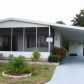 44 Sunrise Drive, Vero Beach, FL 32966 ID:862852