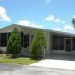 527 Plymouth Street, Vero Beach, FL 32966 ID:862854