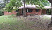 502 Henry Street Aiken, SC 29803