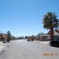 10920 Sandy Koufax Dr, El Paso, TX 79934 ID:1085262