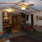 531 Bailey Street, Hamilton, OH 45011 ID:471335