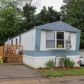 531 Bailey Street, Hamilton, OH 45011 ID:471337