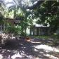 9490 SW 67 AV, Miami, FL 33156 ID:1130948