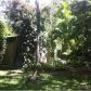 9490 SW 67 AV, Miami, FL 33156 ID:1130949