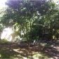 9490 SW 67 AV, Miami, FL 33156 ID:1130950