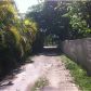 9490 SW 67 AV, Miami, FL 33156 ID:1130951