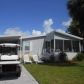 141 Dusky Sparrow Drive, Vero Beach, FL 32966 ID:862858