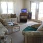 141 Dusky Sparrow Drive, Vero Beach, FL 32966 ID:862859