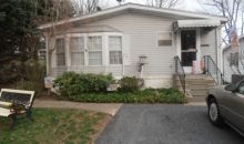 71 hickory hills Dr Bath, PA 18014