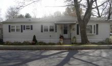 1 Brookside Drive Bath, PA 18014