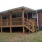 12 Alice Farr Drive, Greenville, SC 29617 ID:109678