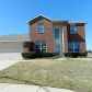 10300 Fawn Meadow Ct, Fort Worth, TX 76140 ID:128693