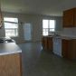 10300 Fawn Meadow Ct, Fort Worth, TX 76140 ID:128701