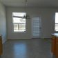 10300 Fawn Meadow Ct, Fort Worth, TX 76140 ID:128698