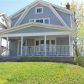 1204 W Fairview Ave, Dayton, OH 45406 ID:168899