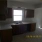 1204 W Fairview Ave, Dayton, OH 45406 ID:168901